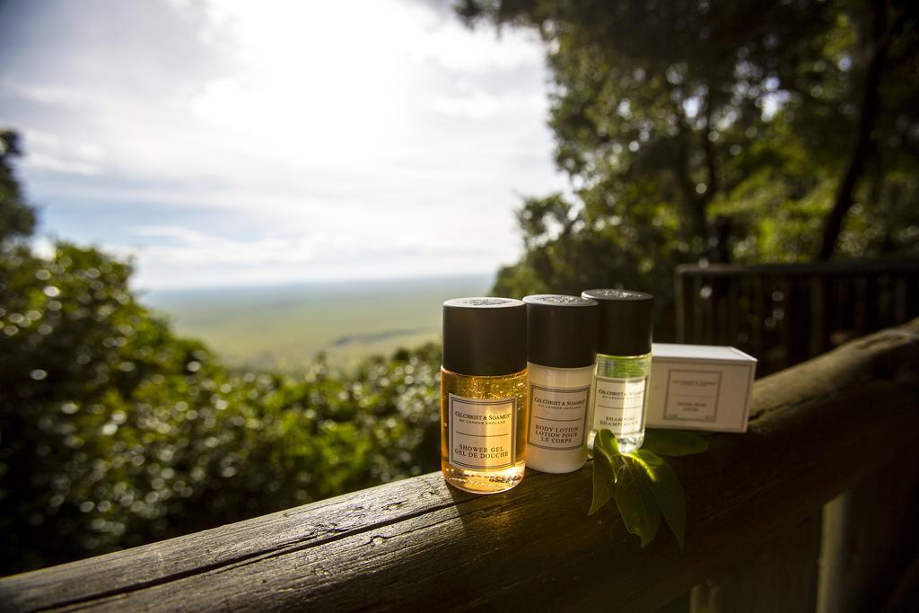 Mara Engai Lodge Lolgorien Camera foto